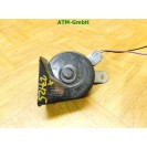 Hupe Signalhorn Signalhupe Ford KA 2 II FIAMM Denso B838