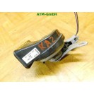 Hupe Signalhorn Signalhupe Ford KA 2 II FIAMM Denso B838