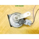 Hupe Signalhorn Signalhupe Ford KA 2 II FIAMM Denso B838