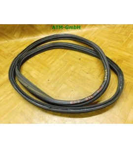 Heckklappendichtung Ford KA 2 II