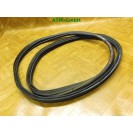 Heckklappendichtung Ford KA 2 II