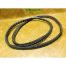 Heckklappendichtung Ford KA 2 II