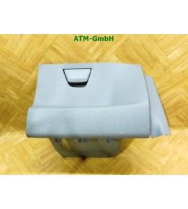 Handschuhfach Ablagefach Staufach Fach Ford KA 2 II plastal 735463670