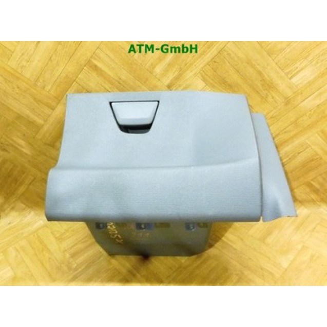 Handschuhfach Ablagefach Staufach Fach Ford KA 2 II plastal 735463670
