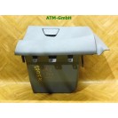Handschuhfach Ablagefach Staufach Fach Ford KA 2 II plastal 735463670