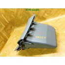 Handschuhfach Ablagefach Staufach Fach Ford KA 2 II plastal 735463670