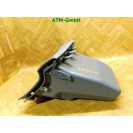 Handschuhfach Ablagefach Staufach Fach Ford KA 2 II plastal 735463670