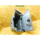 Handschuhfach Ablagefach Staufach Fach Ford KA 2 II plastal 735463670
