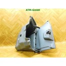 Handschuhfach Ablagefach Staufach Fach Ford KA 2 II plastal 735463670