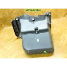 Handschuhfach Ablagefach Staufach Fach Ford KA 2 II plastal 735463670