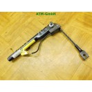 Gurtstraffer vorne rechts Ford KA 2 II Beifahrerseite TRW 7354528100