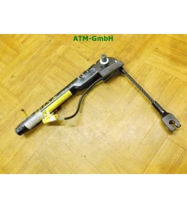 Gurtstraffer vorne rechts Ford KA 2 II Beifahrerseite TRW 7354528100