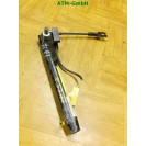 Gurtstraffer vorne rechts Ford KA 2 II Beifahrerseite TRW 7354528100