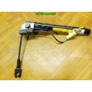 Gurtstraffer vorne rechts Ford KA 2 II Beifahrerseite TRW 7354528100