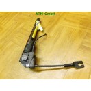 Gurtstraffer vorne rechts Ford KA 2 II Beifahrerseite TRW 7354528100
