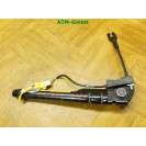 Gurtstraffer vorne rechts Ford KA 2 II Beifahrerseite TRW 7354528100