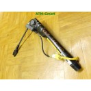 Gurtstraffer vorne rechts Ford KA 2 II Beifahrerseite TRW 7354528100