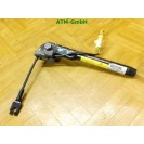 Gurtstraffer vorne rechts Ford KA 2 II Beifahrerseite TRW 7354528100