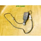 Gurtschloss Gurtstraffer vorne links Ford KA 2 II Fahrerseite 34023904 C383