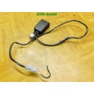 Gurtschloss Gurtstraffer vorne links Ford KA 2 II Fahrerseite 34023904 C383