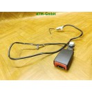 Gurtschloss Gurtstraffer vorne links Ford KA 2 II Fahrerseite 34023904 C383