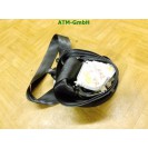 Gurt Gurtstraffer vorne rechts Ford KA 2 II Beifahrerseite 34081272A