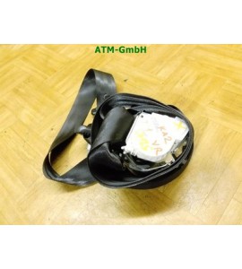 Gurt Gurtstraffer vorne rechts Ford KA 2 II Beifahrerseite 34081272A