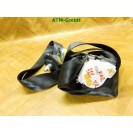 Gurt Gurtstraffer vorne rechts Ford KA 2 II Beifahrerseite 34081272A