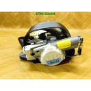 Gurt Gurtstraffer vorne rechts Ford KA 2 II Beifahrerseite 34081272A