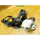 Gurt Gurtstraffer vorne rechts Ford KA 2 II Beifahrerseite 34081272A