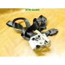 Gurt Gurtstraffer vorne rechts Ford KA 2 II Beifahrerseite 34081272A