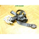 Gurt Gurtstraffer vorne rechts Ford KA 2 II Beifahrerseite 34081272A