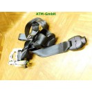 Gurt Gurtstraffer vorne rechts Ford KA 2 II Beifahrerseite 34081272A