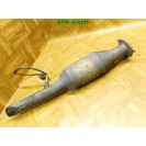 KAT Katalysator Lambda Lambdasonde VW Golf 4 IV