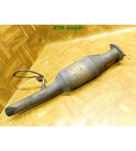 KAT Katalysator Lambda Lambdasonde VW Golf 4 IV