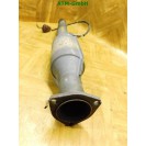 KAT Katalysator Lambda Lambdasonde VW Golf 4 IV