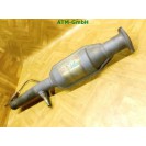 KAT Katalysator Lambda Lambdasonde VW Golf 4 IV