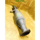 KAT Katalysator Lambda Lambdasonde VW Golf 4 IV