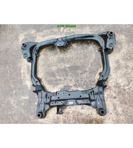 Achse vorne Vorderachse Achsträger Hyundai i30 62405-2L020