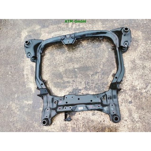 Achse vorne Vorderachse Achsträger Hyundai i30 62405-2L020