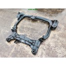 Achse vorne Vorderachse Achsträger Hyundai i30 62405-2L020