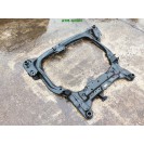 Achse vorne Vorderachse Achsträger Hyundai i30 62405-2L020