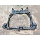 Achse vorne Vorderachse Achsträger Hyundai i30 62405-2L020