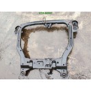 Achse vorne Vorderachse Achsträger Hyundai i30 62405-2L020