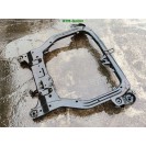 Achse vorne Vorderachse Achsträger Hyundai i30 62405-2L020