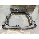 Achse vorne Vorderachse Achsträger Hyundai i30 62405-2L020
