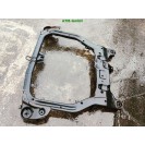 Achse vorne Vorderachse Achsträger Hyundai i30 62405-2L020