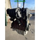 Motor Peugeot 307 CC 1.6 16V 80 kW Motorcode NFU Gelaufen 158.217 KM