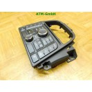 Radiobedienteil Schalterblock Schalter Opel Astra J 13360090 28299886
