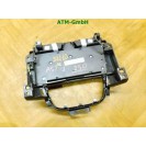 Radiobedienteil Schalterblock Schalter Opel Astra J 13360090 28299886